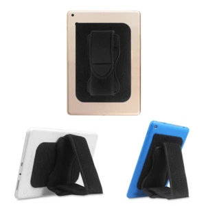 Fintie Universal 7''-11'' Tablet Hand Strap Holder For Samsung Galaxy Tab  2018 - Picture 1 of 8