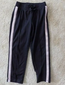 Childrens Place Girls Pants Size 5/6 - Picture 1 of 2