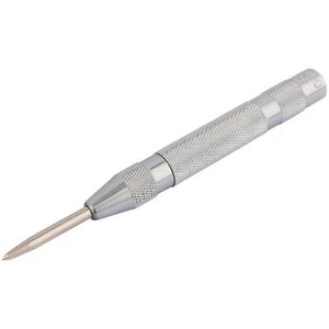 Draper Automatic Centre Punch - Picture 1 of 1