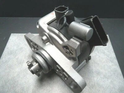 Distribuidor Reman para Infiniti G20 Nissan 200SX 2,0 L - Hecho en EE. UU. - ¡Envío rápido! Foto 1 de 4