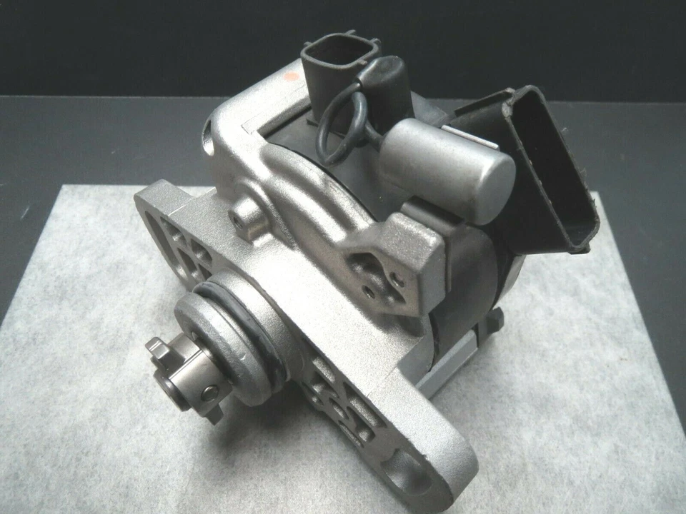 Distribuidor Reman para Infiniti G20 Nissan 200SX 2,0 L - Hecho en EE. UU. - ¡Envío rápido! Foto 1 de 4