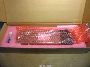 Juniper EX-PWR2-930-AC 930W AC Power Supply with POE+ for EX4200 - IN BOX - Photo 1/4