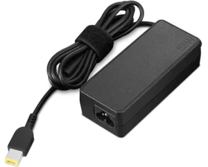 Lot of 10 Lenovo Original 65W Power Adapter. - Bild 1 von 2