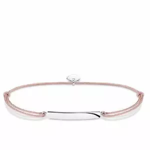 Joya Thomas Sabo LS011-173-19-L20V - Imagen 1 de 1