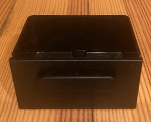 Breville Nespresso Essenza Mini Coffee BEC220 Base Frame For Used Capsule Bin - Picture 1 of 4