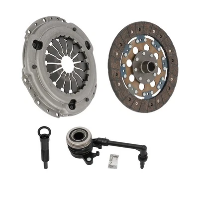 For Nissan Sentra 2007 2008-2019 Versa 2007-2012 L4 1.8L Transmission Clutch Kit - Image 1 of 4