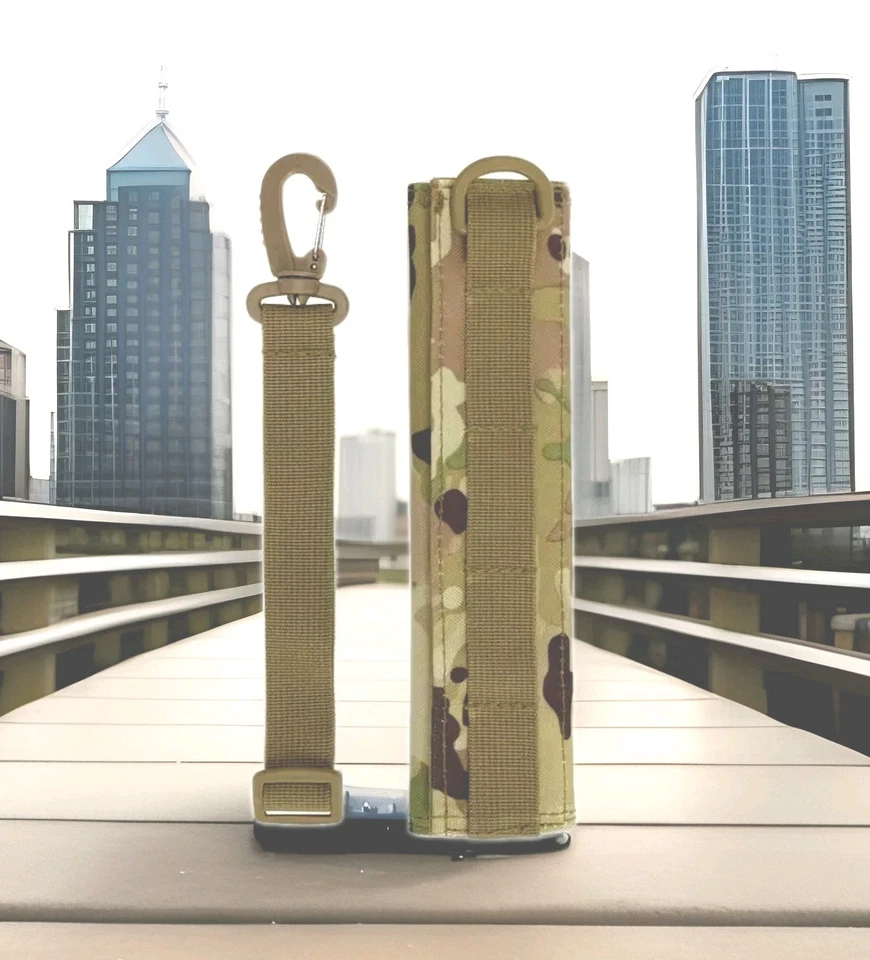 Fones de ouvido para jogos alça de reparo de camuflagem para fone de ouvido para jogos quebrado - Imagem 1 de 4