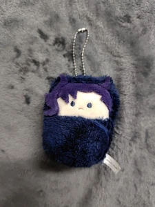 Caruego Walnuss Tapinui HD - Bild 1 von 1