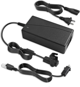 Adjustable Bed Parts Replacement Switching Power Supply, 29V Adjustable Bed Base - Picture 1 of 12