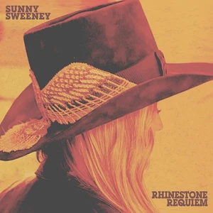 Sunny Sweeney Rhinestone Requiem (CD) Album Digisleeve - Picture 1 of 1