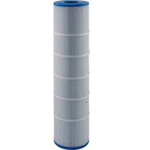APC APCC7352 85 Sq. Ft. Filter Cartridge - Picture 1 of 1
