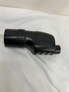 Vintage Rare 10x46 Berkut Gepkym Monocular - Picture 1 of 6