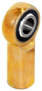 RockJock CE-99006B Heim Joint - Picture 1 of 1