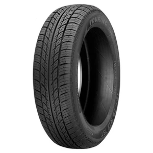 TYRE SUMMER STRIAL 185/65 R14 86T TOURING DOT 2022 - Picture 1 of 4