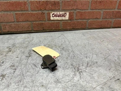 Mitsubishi 3000gt 1999 TPS sensor de posición del acelerador automático DOHC fabricante de equipos originales $ Foto 1 de 4