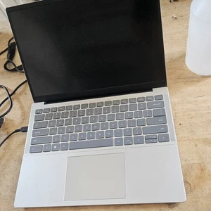 Dell Inspiron Plus 14" Insp 5430 16GB 1TB SSD I7 13th Post - Imagen 1 de 4