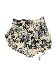 Lira Women Ivory Shorts S - Picture 1 of 2