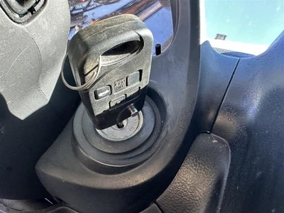 Ignition Switch With Housing & Key 2001 02 03 04 05 Lexus IS300 - Image 1 of 4