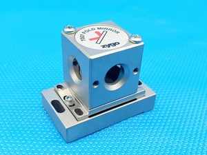 ZYGO 7007 Fold Mirror Interferometer Inkl. MwSt. - Bild 1 von 4