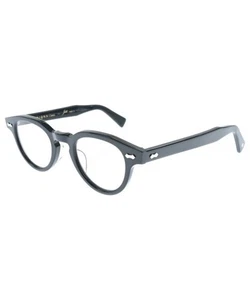 DIGNA classic Sunglasses Black 2200582640122 - Picture 1 of 6