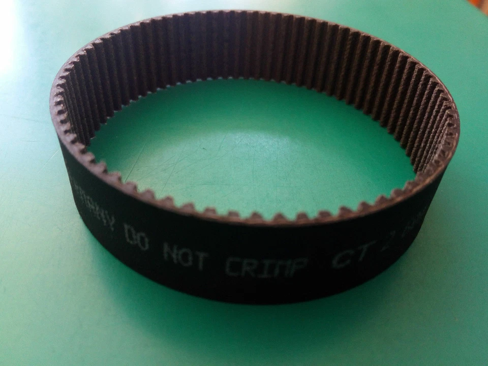 CINGHIA for Sander PARKSIDE Pebs 900.BJ - Image 1 of 1