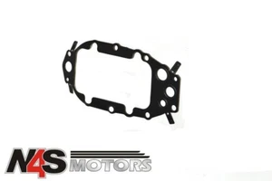 LAND ROVER DISCOVERY 3 ÖLFILTERGEHÄUSEDICHTUNG OEM. TEIL 1356789 - Bild 1 von 1