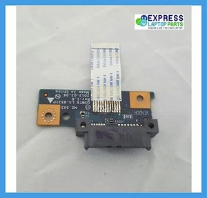 Acer Aspire E1-571 DVD Stecker DVD CONNECTOR LS-8531P / NBX00015200 - Bild 1 von 1