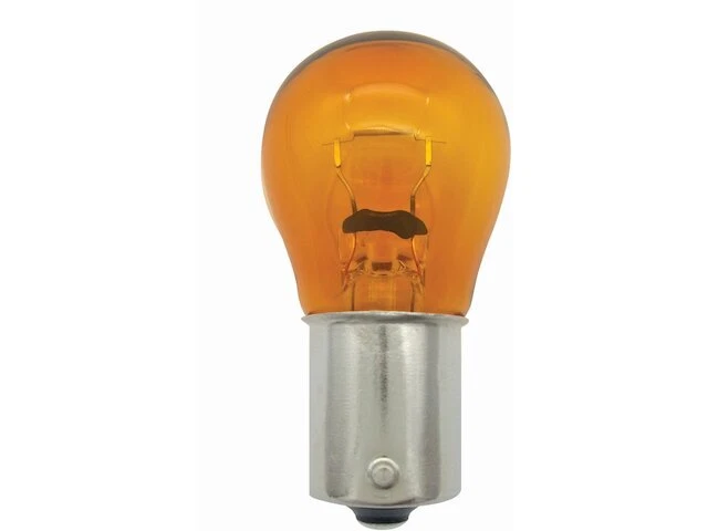 Turn Signal Light Bulb 46CZRK68 for Dodge Sprinter 2500 3500 2007 2008 2009 - Image 1 of 1