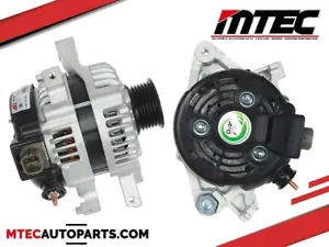 Alternator for Toyota Yaris 104210-9290 104210-9250 27060-0Y010 - Picture 1 of 1