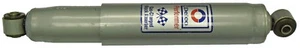 AC DELCO 560-476 Rear Gas Charged Shock Absorber Ford Bronco II / Ranger 2 WD - Picture 1 of 1