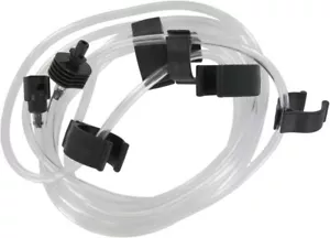 Vax Tubo Acqua 3-IN-1 Alimentazione Tubo Alimentazione 101 121 5000 6000 6131 Ricambi Aspirazione - Foto 1 di 1