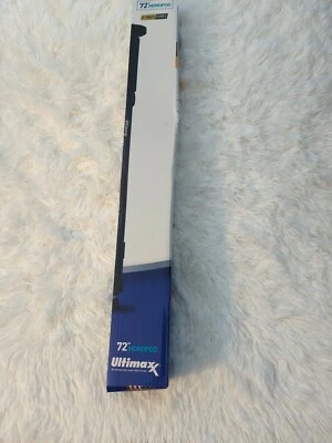 ULTIMAXX 72'' Lightweight Heavy Duty Monopod For DSLR SLR Canon Nikon Sony - Image 1 of 4