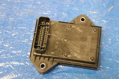 Chevrolet Corvette Z06 LT4 2017 6,2 L OEM módulo de control de estabilidad eléctrico #1233 Foto 1 de 4