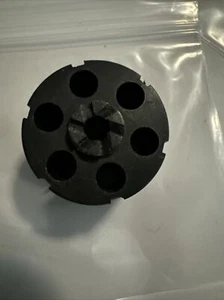 EIG E2 - 22 Short - Parts: Cylinder - Picture 1 of 5