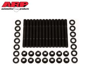 ARP Main Stud Kit For Volkswagen 1994-2005 Volkswagen Jetta/GTI/Golf 2.8L VR6 - Picture 1 of 5