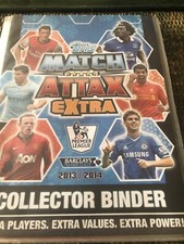 MATCH ATTAX EXTRA 2013 / 2014 BASE CARDS,MAN OF THE MATCHES,100 CLUB AND REST