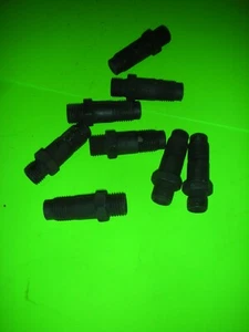 Boquilla de inyección de aire de emisiones OEM FJ40 Toyota Land Cruiser - Imagen 1 de 1