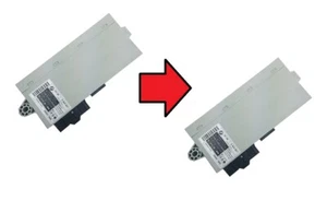 Security Key Module CAS 2 Cloning Service For BMW  - Picture 1 of 1