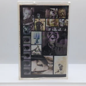 The Blow Monkeys – Whoops! There Goes The Neighbourhood (Cassette Tape, 1988) - Picture 1 of 5