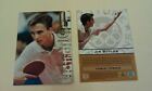 Jim Butler Table Tennis 1996 UD Upper Deck Olympic Card USA Gold Champions