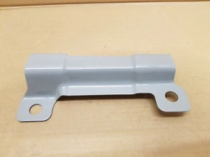 GENUINE KIA SORENTO 2015-2020 PANORAMA ROOF RIGHT DRIVER SIDE MOUNT BRACKET - Picture 1 of 6