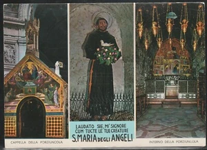 Santa Maria degli Angeli rif 27 - Imagen 1 de 1