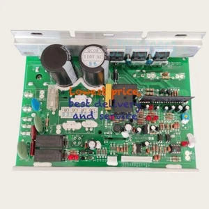 Original lower controller for Alatech Board ALT-6330 Treadmill motor controller - Picture 1 of 2
