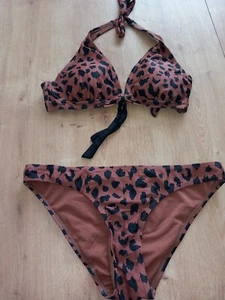 Polster Bikini Set Göße 40/42 - Bild 1 von 1