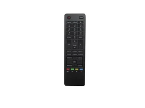 Remote Control For Haier 40D3505 40D3505A 40D3505B 40D3505D LCD LED HDTV TV - Picture 1 of 3