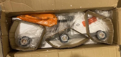 Capital Lighting 138231WY Bathroom  Vanity Light Fixture Modern Lighting In Grey - Image 1 of 4