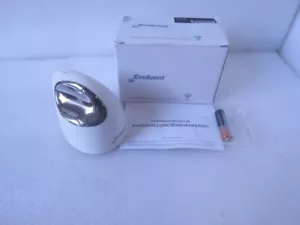 EVOLUENT VM4RB VERTICALMOUSE 4 RIGHT BLUETOOTH - Picture 1 of 9