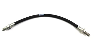 Flexible Brake Bendix 171278B for Ford Courier Pick-Up Fiesta IV New - Picture 1 of 6