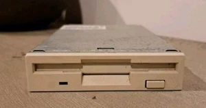 Floppy disk drive JU-257A606P - Picture 1 of 4