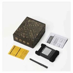 U DISCOVER Portable Spectrum Analyzer Handheld Spectrum Management Controller - Picture 1 of 4